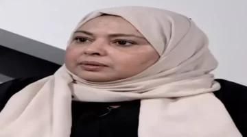 وثيقة نقل السلطة في اليمن تنهار ومخاوف من أزمة سياسية تهدد استقرار البلاد خلال الأشهر القادمة 1